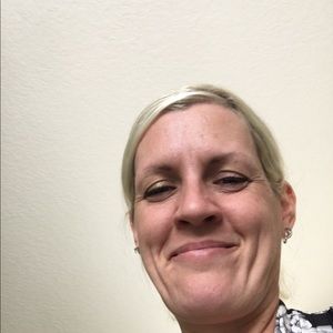 Meet your Posher, Harmony